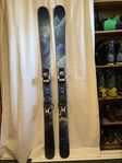 Rossignol BlackOps w 98