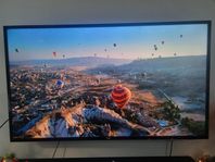 Philips 50" 4K