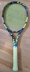 Babolat Pure Aero tennisracket i nyskick