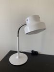 Bordslampa bumling mini