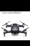 DJI Maverick Air Drone