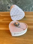 Ring Juicy Couture