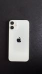 iPhone 12 mini 128gb