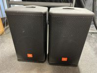 Högtalare JBL MRX500