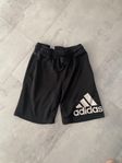 adidas shorts 