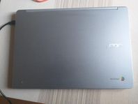 Acer Cromebook 14"