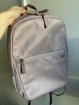 Samsonite Backpack EcoWave 14.1"