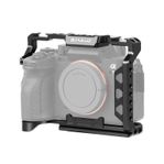 SONY A7IV Kamerabur / Cage (NY)