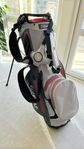 Titleist Hybrid 14 StaDry stand bag