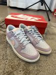 Nike Dunk Low Atmosphere Grey NYA! 42