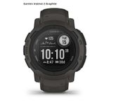 Garmin Instinct 2