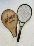 Prince graphite 110