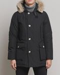 Woolrich Jacka