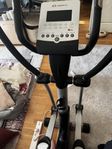 cross trainer 