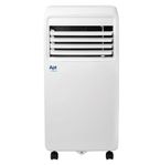 APT Breeze 9000 Portabel AC