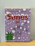 Boken Sunes jul, Av: Olsson & Jacobsson, 2004, helt ny!