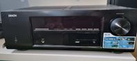 DENON AVR-1513