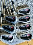 Callaway Razr Tour 