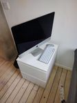 imac 2014 mid