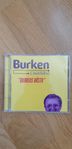 burken