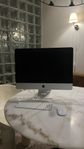 Apple iMac (Retina 4K, 21,5” 2017)