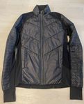 CASALL - Hybrid Jacket