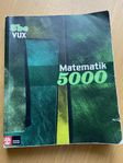 Matematik 5000, 3bc vux 