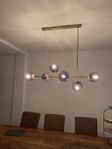 bolia orb lampa