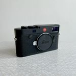 Leica M10-R