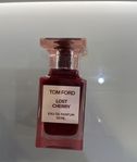 Tom Ford - Lost Cherry