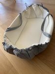 Najell babynest/sleepcarrier