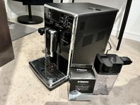 Helt-automatisk Saeco picobarista premium espressomaskin