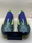 Adidas F50 Elite Teaser 