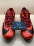 Nike Mercurial Vapor Xi 11 Elite 