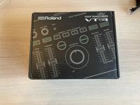 Roland VT-4 Voice transformer