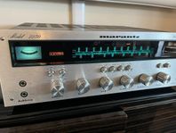 Marantz 2230