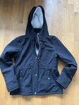 Hollister Damjacka stl M