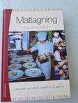 Matlagning en handbok