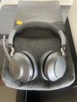 Jabra Evolve 2 65 I nyskick!