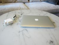 Apple MacBook Pro (13.3 Mid 2014) A1502 "defekt"