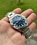 TAG HEUER AQUARACER Automatic 43mm