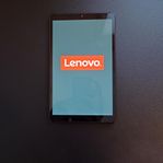 Lenovo Smart Tab M8 Android 9.0