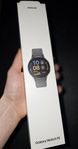 Samsung Galaxy Watch fe 