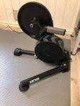 Wahoo Kickr V5 power trainer