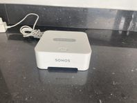 Sonos ZoneBridge BR100