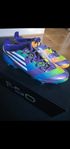 Adidas Adizero F50 Limited Edition 