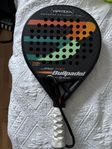 Bullpadel Vertex 03