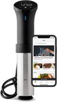 HELT NY Anova Precision Cooker WiFi Sous Vide