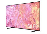 Samsung 55” Q60 QLED 4k (2023)