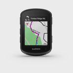 garmin edge 540